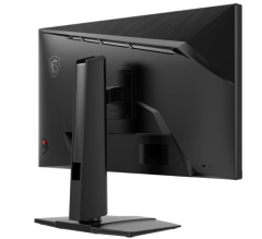 MSI MAG 272PF X24 27 İnç IPS 240Hz 0.5ms Adaptive-Sync Pivot Full HD Gaming Monitör