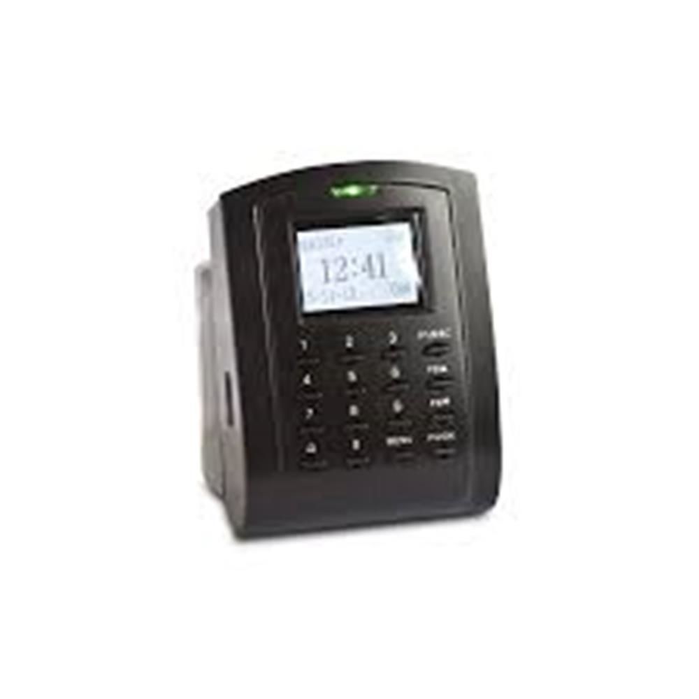 Makim D10 Desktop (Masaüstü) 13.56MHz Mifare Kart Okuyucu / Yazıcı