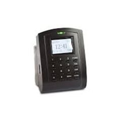 Makim D10 Desktop (Masaüstü) 13.56MHz Mifare Kart Okuyucu / Yazıcı