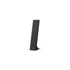 GIGABYTE X870E-A-ELT-WIFI7 AORUS ELİTE WIFI7 HDMI USB AM5