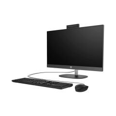 HP ProOne 245 G10 8T2S6ES R5-7520U 8GB 512GB SSD 23.8'' FDOS