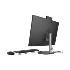 HP ProOne 245 G10 8T2S6ES R5-7520U 8GB 512GB SSD 23.8'' FDOS