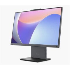 Lenovo ThinkCentre Neo 50a Gen 4 Intel Core i5-13420H 8GB 512GB SSD 23.8'' FHD Dokunmatik FreeDOS All-in-One Bilgisayar (12SC001MTR)
