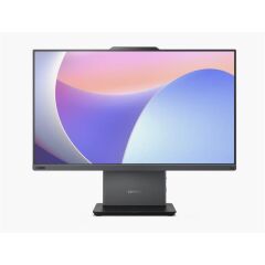 Lenovo ThinkCentre Neo 50a Gen 4 Intel Core i5-13420H 8GB 512GB SSD 23.8'' FHD Dokunmatik FreeDOS All-in-One Bilgisayar (12SC001MTR)