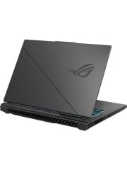 Asus ROG Strix G16 G614JVR-N3097 i9-14900HX 32GB 1TB SSD 8GB RTX4060 16'' 165Hz FreeDOS Notebook