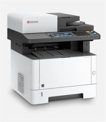 Kyocera Ecosys M2735DW Mono Lazer Yazıcı - Yazıcı, Tarayıcı, Fotokopi, Faks