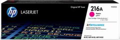 HP 216A Magenta (Macenta) Orijinal LaserJet Toner Kartuşu (W2413A)