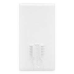 UBNT Unifi Mesh UAP-AC-M-PRO Dual Band 450Mbps-1300Mbps Outdoor Access Point