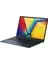 Asus Vivobook 15 X1504VA-BQ5456 CORE 7-150U 8GB 512GB SSD 15.6'' FreeDOS Notebook