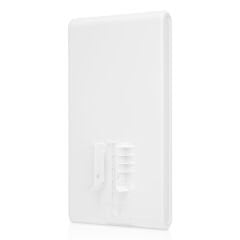 UBNT Unifi Mesh UAP-AC-M-PRO Dual Band 450Mbps-1300Mbps Outdoor Access Point