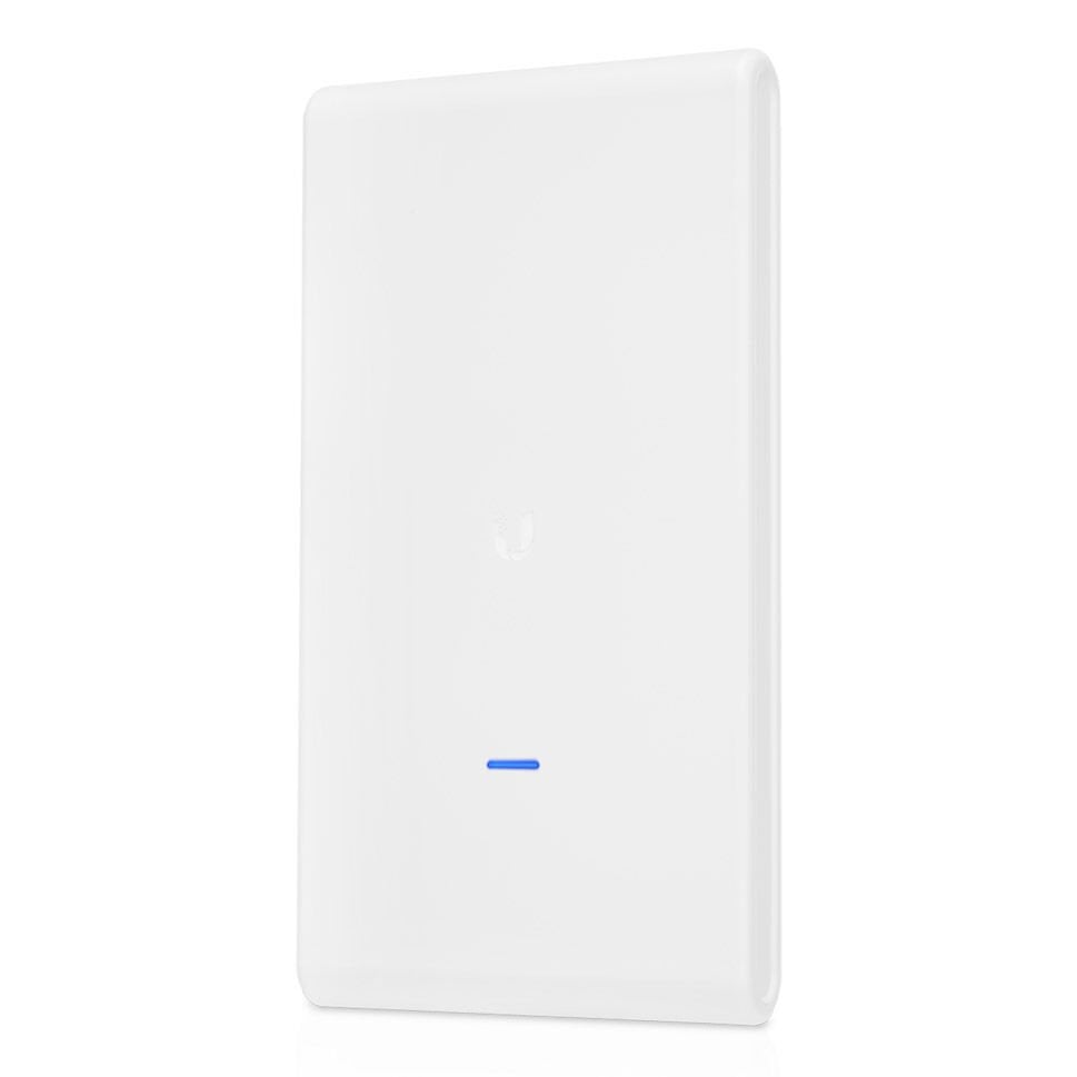 UBNT Unifi Mesh UAP-AC-M-PRO Dual Band 450Mbps-1300Mbps Outdoor Access Point
