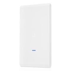 UBNT Unifi Mesh UAP-AC-M-PRO Dual Band 450Mbps-1300Mbps Outdoor Access Point