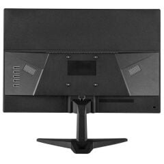 Frisby 21.5'' FMT-8305M 75Hz 3Ms 1920x1080 FHD Vga+Hdmı Vesa Monitör