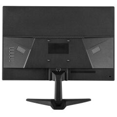 Frisby 21.5'' FMT-8305M 1920x1080 FHD 75Hz 3ms VGA HDMI VESA Monitör