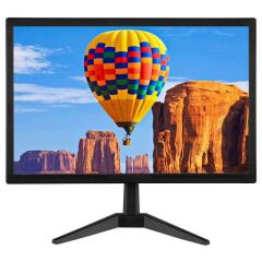 Frisby 21.5'' FMT-8305M 1920x1080 FHD 75Hz 3ms VGA HDMI VESA Monitör