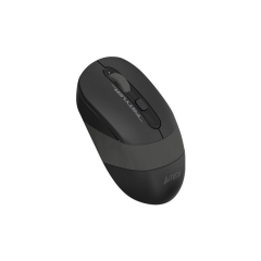 A4 Tech Fstyler FG10 Gri Nano 2.4GHz Kablosuz 2000 DPI Optik Mouse