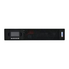 INFORM SİNUS EVO 2 KVA, ON LINE, RACKMOUNT 6-14dk 4X9Ah UPS