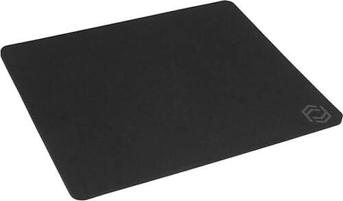FRISBY FMP-760-S SİYAH MOUSE PAD