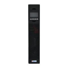 İnform Sinus Evo 2 kVA (4x9Ah) Online Rackmount Kesintisiz Güç Kaynağı