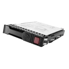HPE 960 GB 2.5″ SATA 6 Gb/s Read‑Intensive (RI) SSD Triple‑Level Cell (TLC) NAND, SFF Form Faktör, Basic Carrier (BC), Multi‑Vendor (MV), P40498‑B21 Sunucu SSD