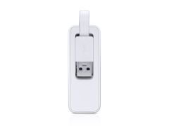 Tp-Link UE300 10-100-1000 Mbps 3.0 USB Ethernet Çevirici