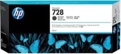 HP 728 Yellow (Sarı) 300 ml Plotter Mürekkep Kartuşu - DesignJet T730, T830 Uyumlu (F9K15A)