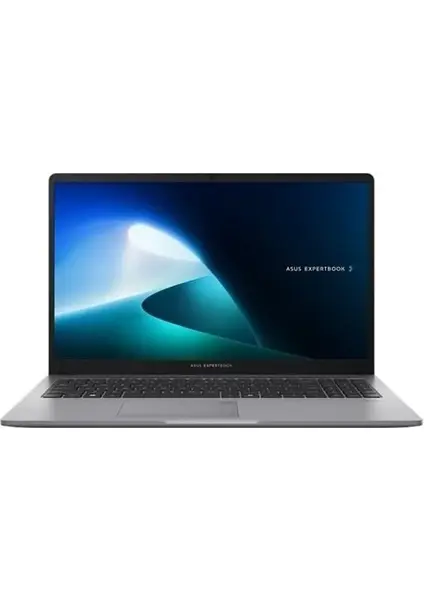 Asus Expertbook P1503CVA-C716512G0D Core 7-240H 16Gb 512Gb FreeDOS 15.6'' Notebook