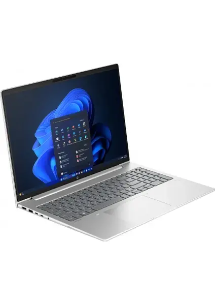 HP ProBook 4 D29QHET G1i AI Ultra 5-225U 16GB 512GB 16'' DOS
