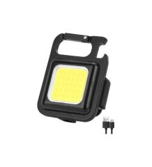 Gold Silver GS-465 Tripodlu Fener