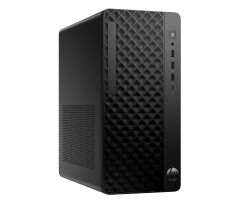 HP ProDesk 2 G1i (B6YE4ET) Intel Core i5-14500 16GB DDR5 512GB SSD FreeDOS Mini Tower Masaüstü Bilgisayar