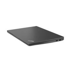 Lenovo ThinkPad E16 Gen 2 21SR006RTX Intel Core Ultra 7 155H 16GB 512GB SSD 16'' WUXGA FreeDOS