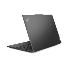 Lenovo ThinkPad E16 Gen 2 21SR006RTX Intel Core Ultra 7 155H 16GB 512GB SSD 16'' WUXGA FreeDOS