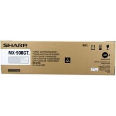 Sharp MX-900GT Orjinal Fotokopi Toneri (M904 / M1054 / M1055 / M1204 / M1205)