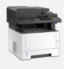 Kyocera Ecosys MA4000X Mono Lazer Yazıcı - Yazıcı, Tarayıcı, Fotokopi