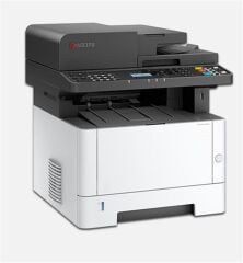 Kyocera Ecosys MA4000X Yazıcı-Tarayıcı-Fotokopi Mono Lazer Yazıcı