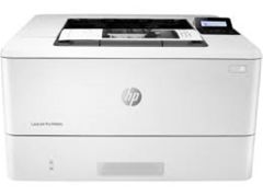 HP M404N W1A52A Network Mono Lazer Yazıcı