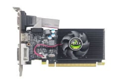 AXLE R5 230 1GB DDR3 64 Bit (R5 230/1GD3P4CDIL)