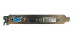 AXLE R5 230 1GB DDR3 64 Bit (R5 230/1GD3P4CDIL)