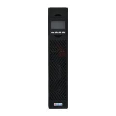 İnform Sinus Evo 3 kVA (6x9Ah) Online Rackmount Kesintisiz Güç Kaynağı