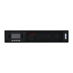 İnform Sinus Evo 3 kVA (6x9Ah) Online Rackmount Kesintisiz Güç Kaynağı
