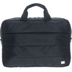 PLM CANYONCASE NOTEBOOK ÇANTASI SİYAH 13-14''