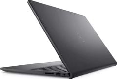 Dell Inspiron 15 3520 I5-1235U 8gb Ram 512GB SSD 15.6 Inç Fhd 120Hz I35201003U Ubuntu Notebook