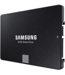 512 GB BORY SATA3 R500-C512G SSD 550/510 MBS (3 YIL GARANTİLİ)