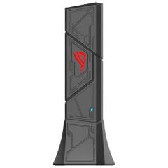 ASUS ROG USB-BE92 Tri-Band Wi-Fi 7 USB 3.0 Adaptör, 5400Mbps