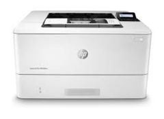 HP M404DW W1A56A Dubleks Wireless Mono Lazer Yazıcı