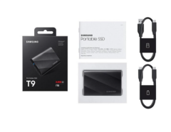 1TB SAMSUNG MU-PG1T0B/WW 2000/1950 MB/s