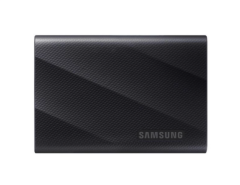 1TB SAMSUNG MU-PG1T0B/WW 2000/1950 MB/s