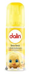 Dalin Bıcı Bıcı Kokusu Kolonya 150ml