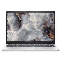 DELL Pro 16 16'' Ultra5 235U 16GB 512SSD Ubuntu, Backlit Kb