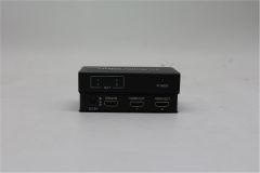 Vcom DD442 1-2 Port 1.4V 4k@30hz Metal Hdmi Splitter